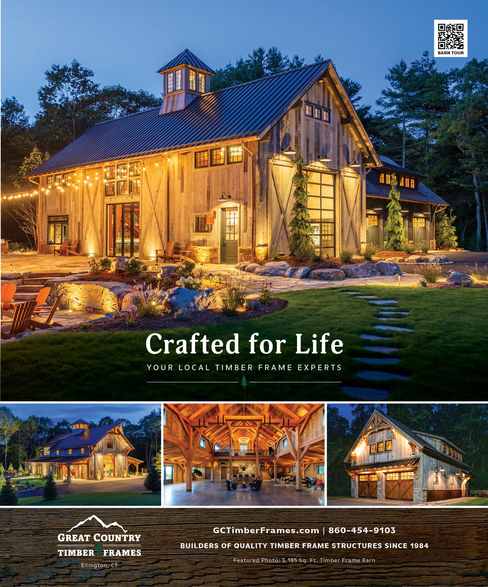 North Shore Home January 2024 The Barn Yard   2023 12 Northshorehome Fullpage Tby 