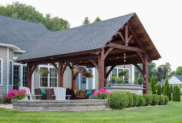 A-Frame 6'x10' Chicken Coop - New England Outdoor - Sheds, Garages,  Gazebos, Pergolas, Pavilions