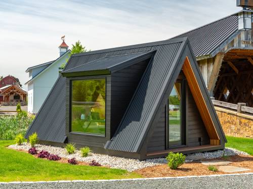 AFrame2501 AFrame2501