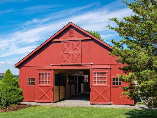 E1055-Display E1055-Display