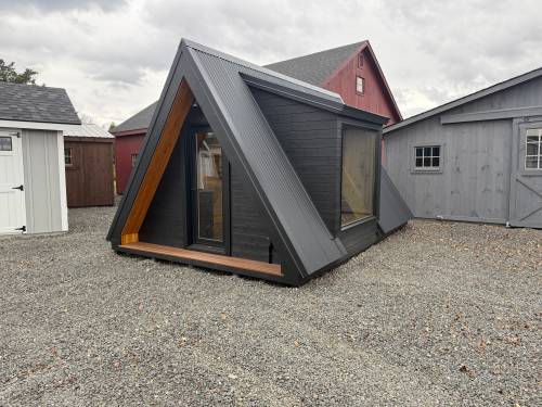 AFrame2502 AFrame2502